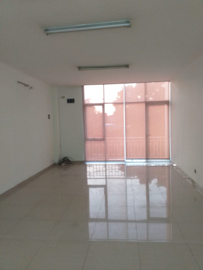 Ruko dijual di Bintaro Pesanggrahan Jakarta Selatan